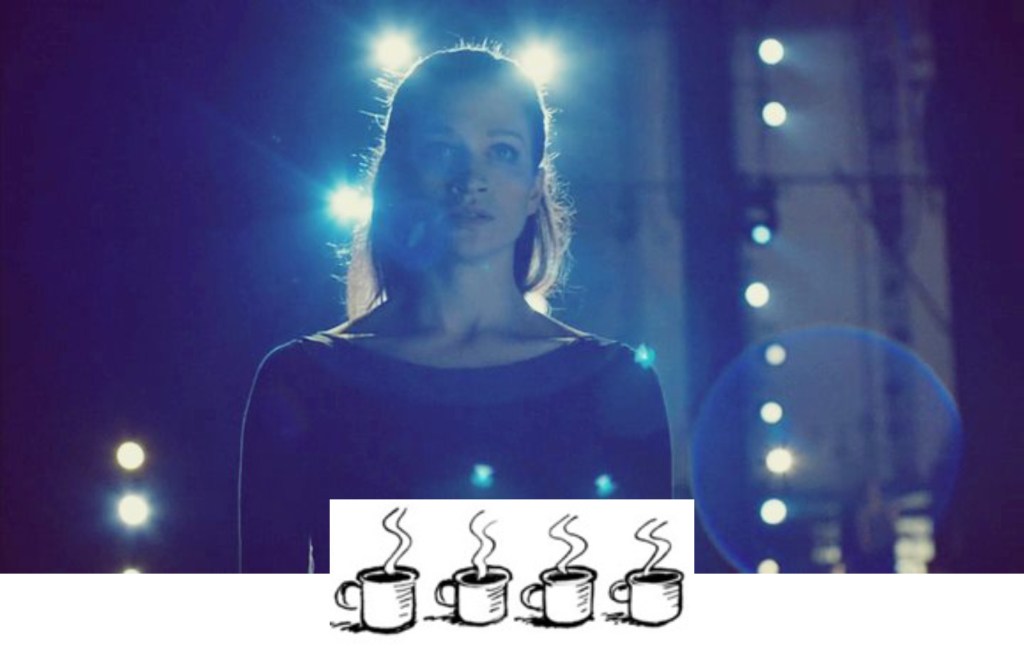 episode 7 full dress