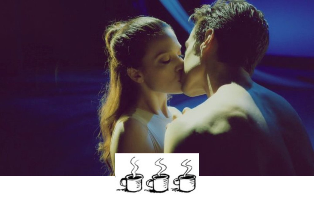 episode 8 scorched earth