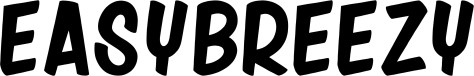 easybreezy