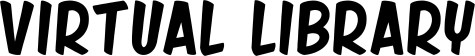 virtual library