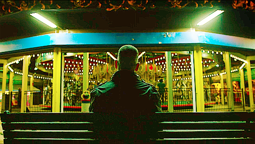 tumblr_o4lpolGimV1qewrcwo1_500