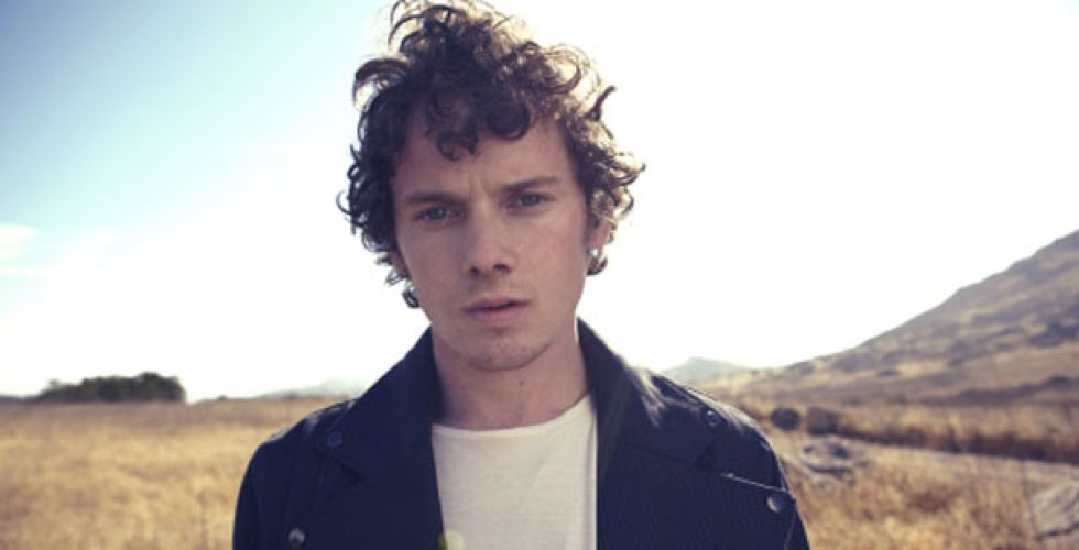 102411_anton_yelchin