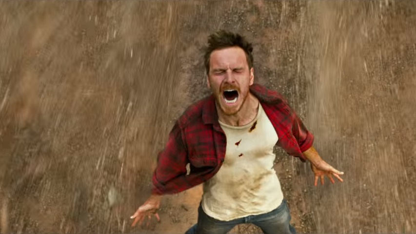 Magneto-gets-mad-in-X-Men-Apocalypse-TV-Spot