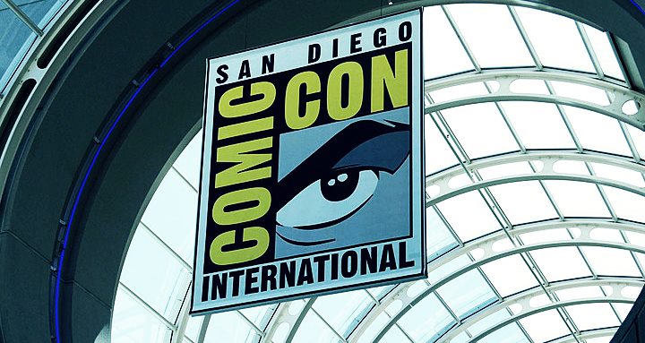 comic-con-2016-ticket-badge-info-pic
