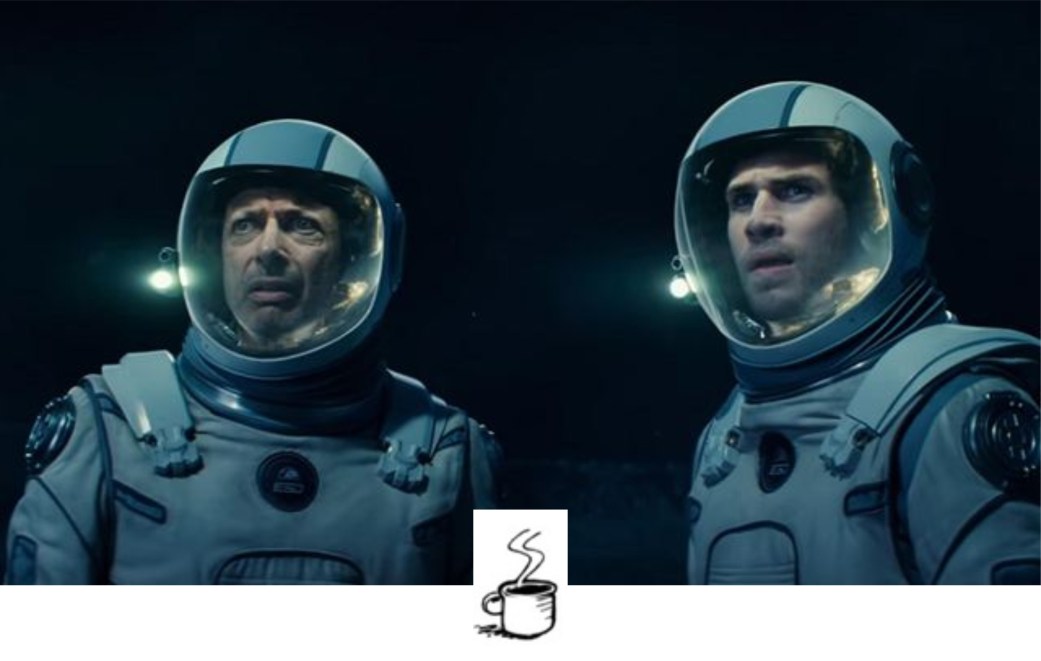 independence day resurgence