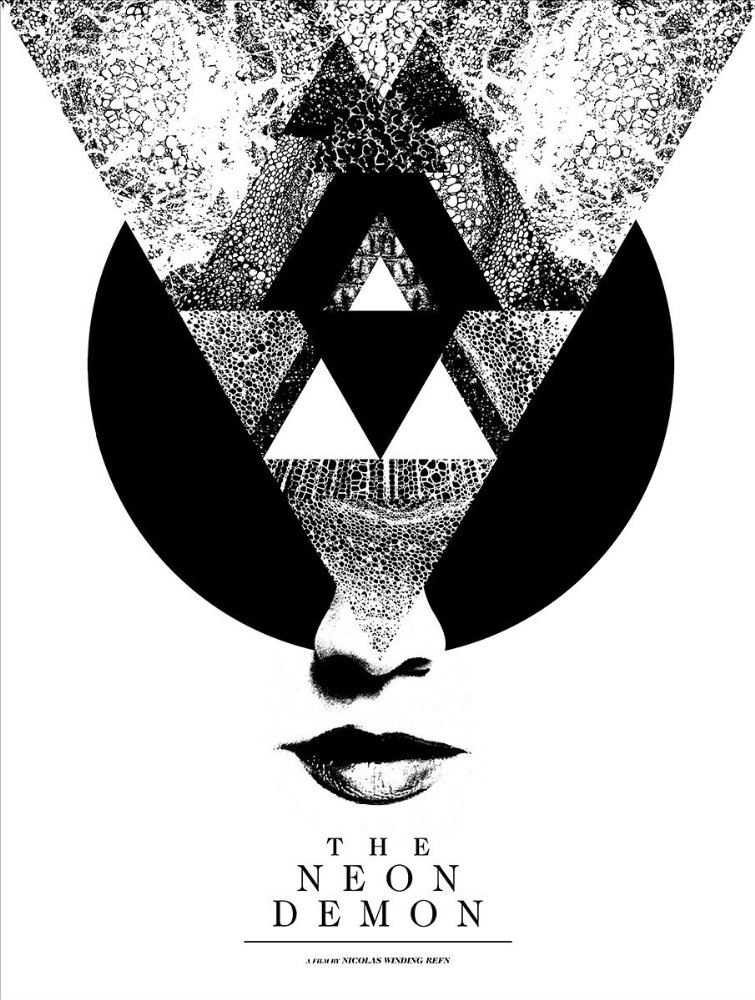 MV5BMzg3MTU3OTYyNF5BMl5BanBnXkFtZTgwNDk1NzkxOTE@._V1_SY1000_SX755_AL_