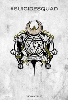 suicidesquad2