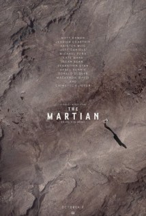 themartian