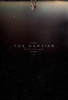 themartian2