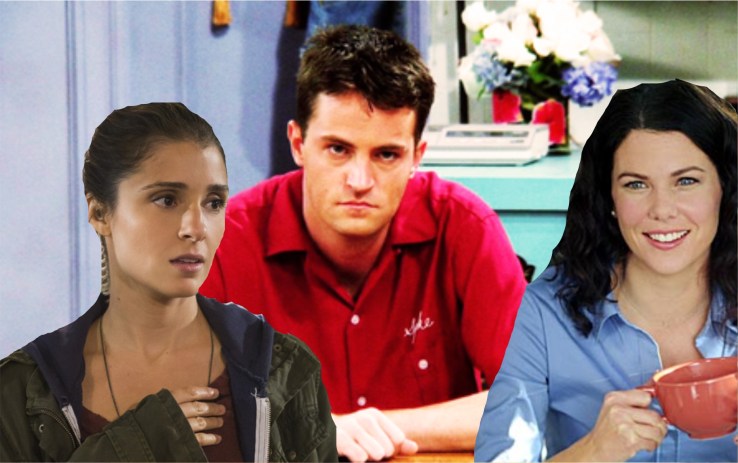 describe-yourself-in-3-characters