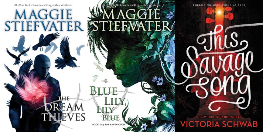 three-books-of-september