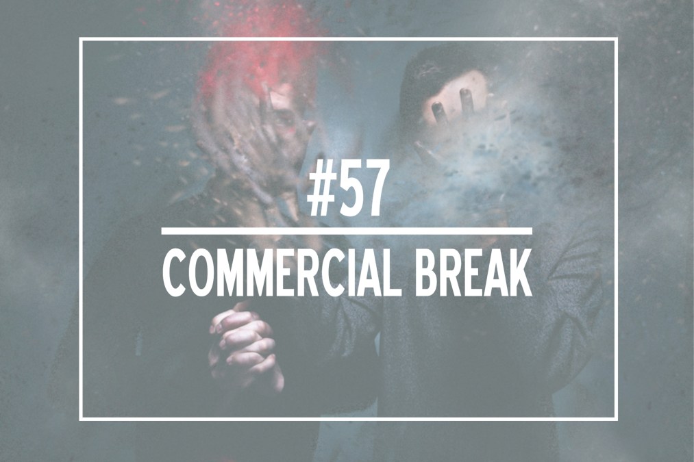 commercialbreak57