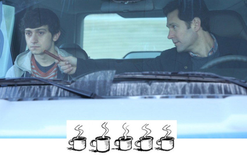 the-fundamentals-of-caring