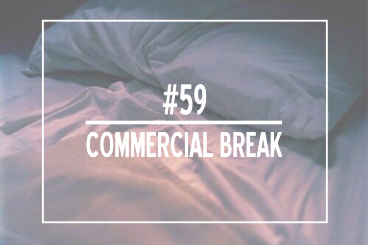 commercial-break-59
