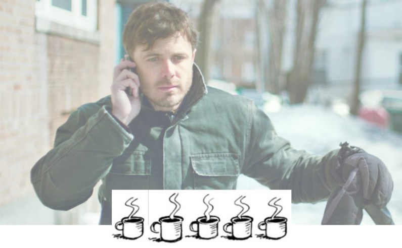 manchester-by-the-sea