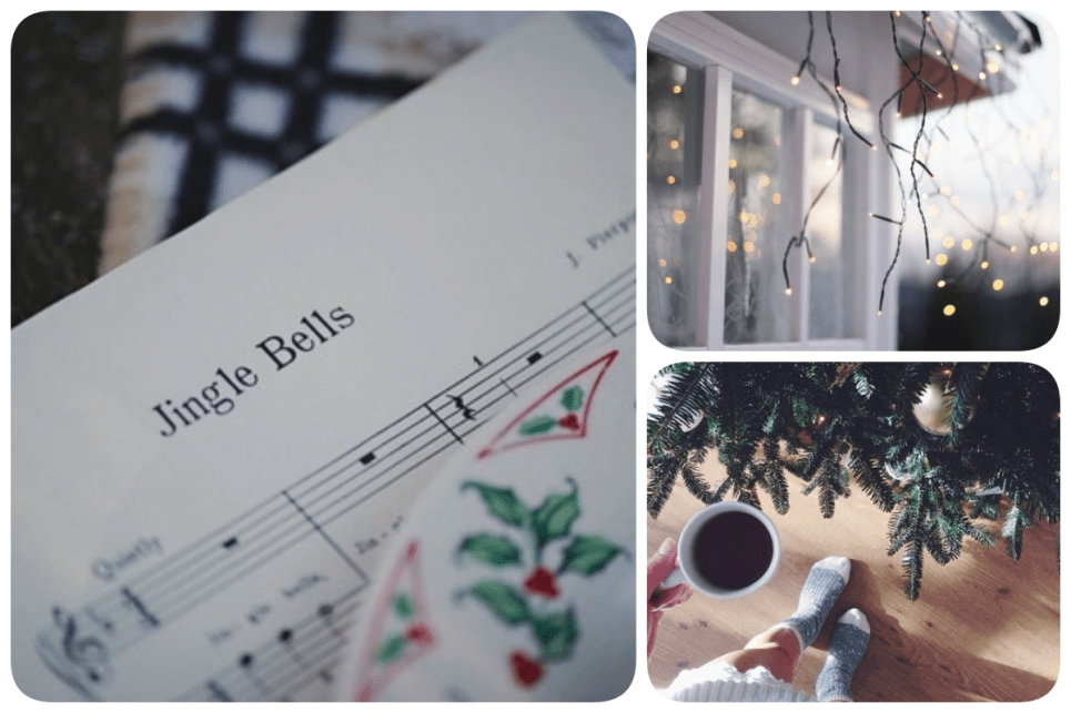jinglebellsbooktag