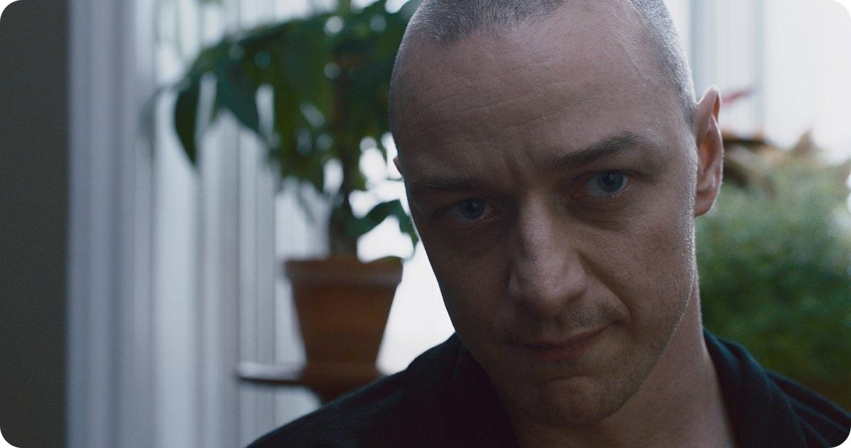 split-941658099-large