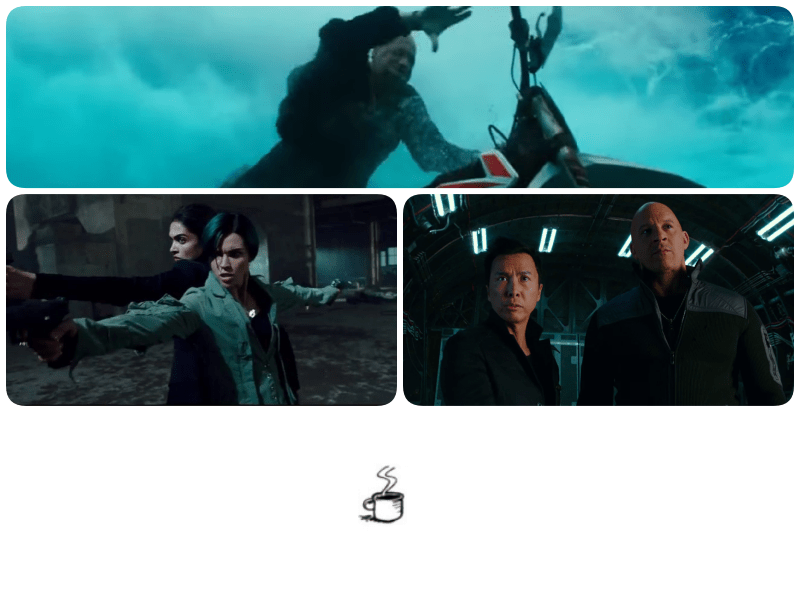 xxx-return-of-xander-cage