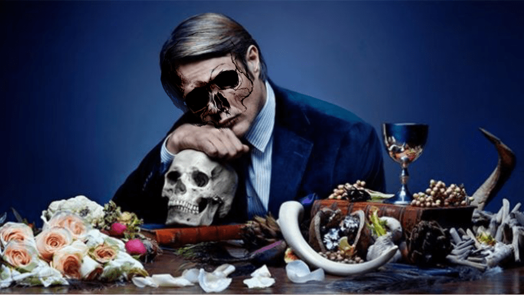 Favourite Performances of Immoral&nbsp;Characters