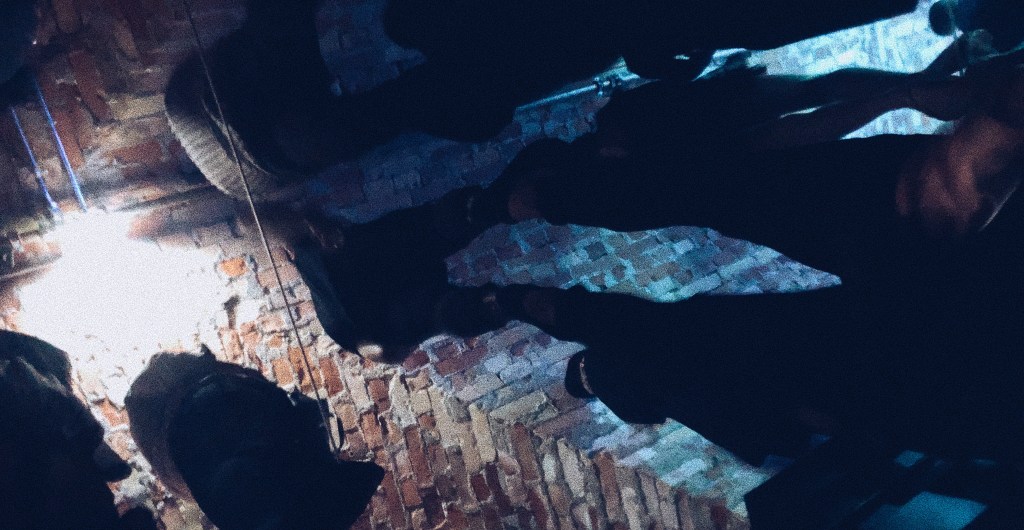 Commercial Break: Let’s Get Super Real… and&nbsp;Honest