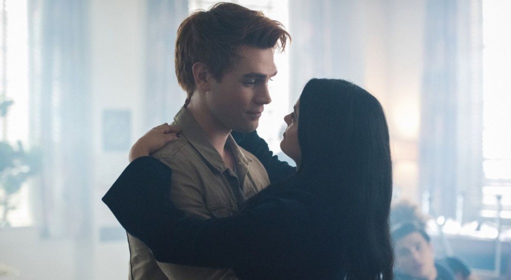 5 Shows I Stopped Watching But Am Thinking About Catching Up&nbsp;With