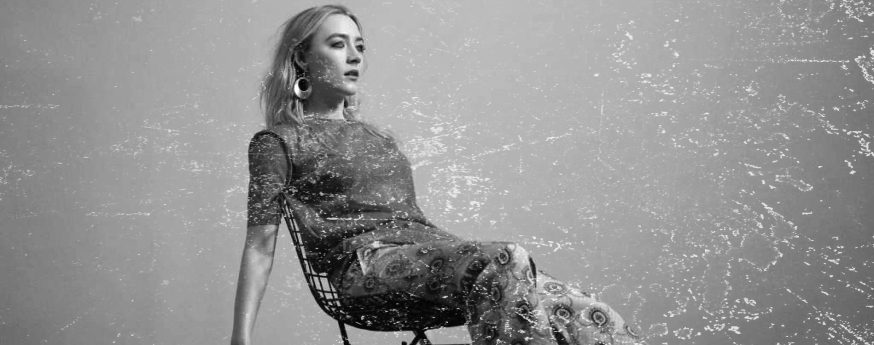 Hidden Gems: Saoirse&nbsp;Ronan