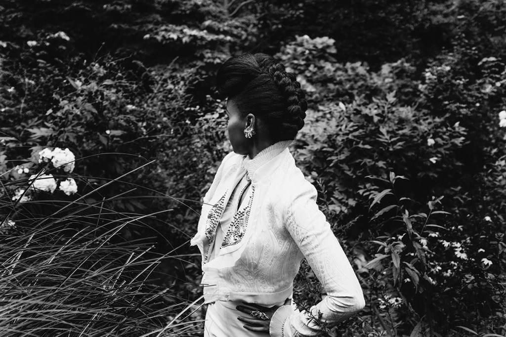 CB: New Energy & The Good&nbsp;Times