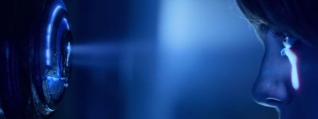 Locke & Key (Season&nbsp;1)