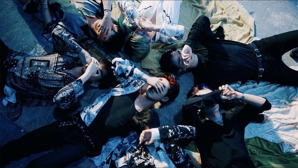 7 iKON Songs That I’m Currently Obsessed&nbsp;With