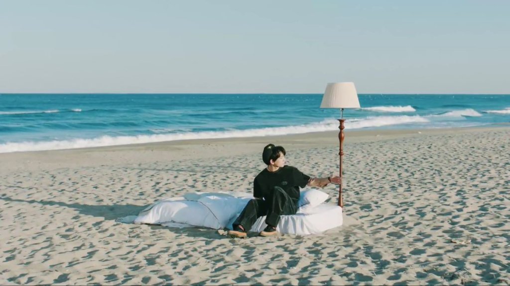 An End of an&nbsp;Era