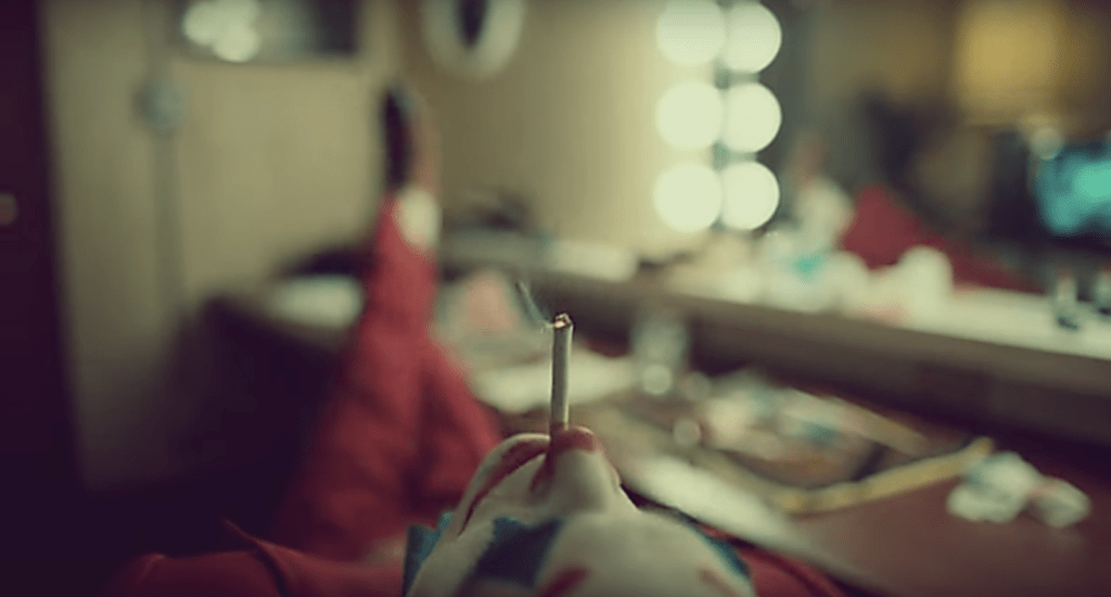 5 Films I’m Excited To See In the Second Half of&nbsp;2019