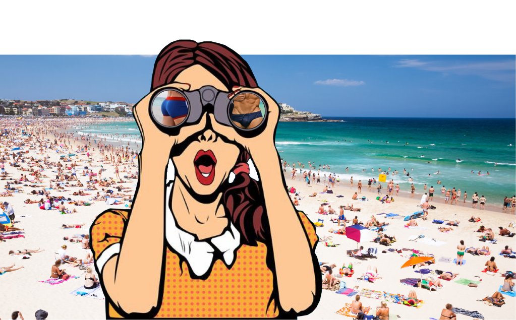 Bae-Watch: Ranking 10 of My Current&nbsp;Baes