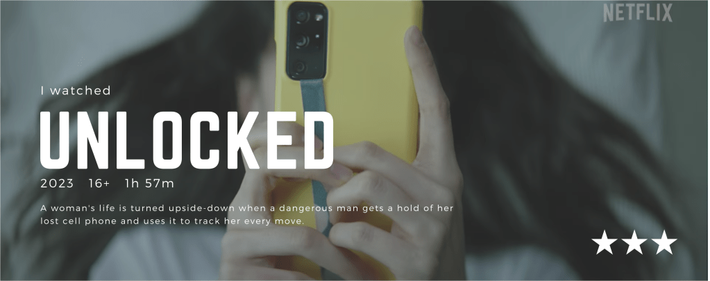 I Think It’s Been&nbsp;Hacked