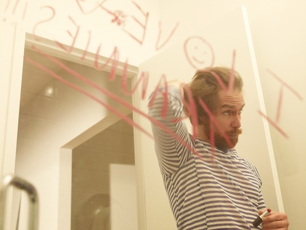 CB: iRockbottom &&nbsp;Fantasies