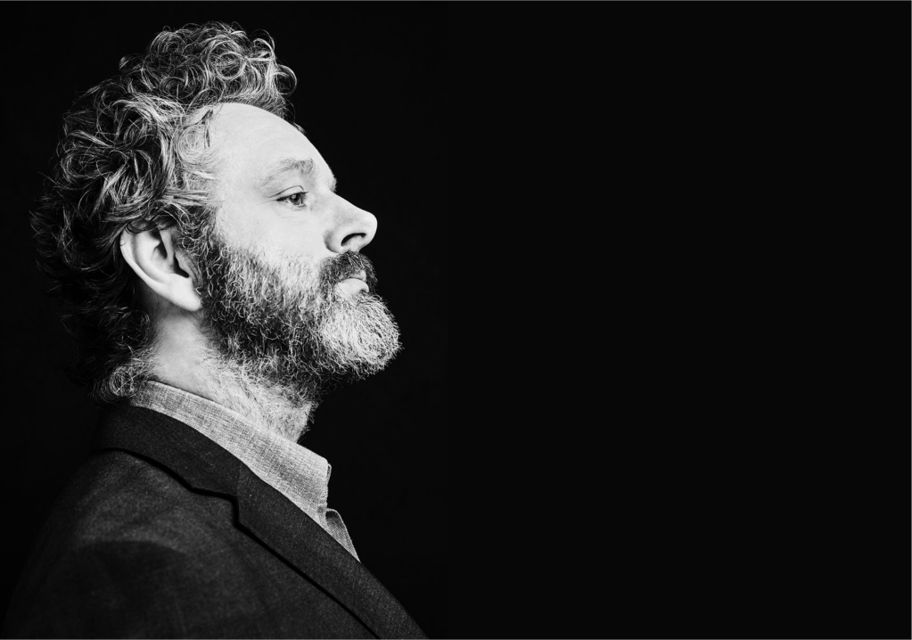Hidden Gems: Michael&nbsp;Sheen