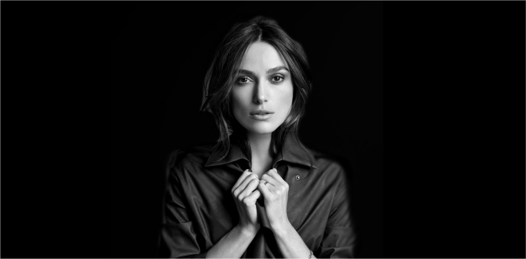 Hidden Gems: Keira&nbsp;Knightley