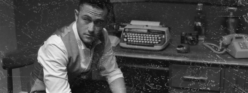 Hidden Gems: Joseph&nbsp;Gordon-Levitt