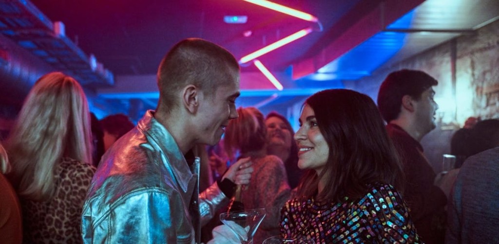 Home For Christmas (Season&nbsp;1)