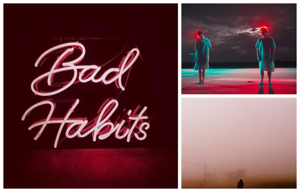 Commercial Break: Back At It&nbsp;Again