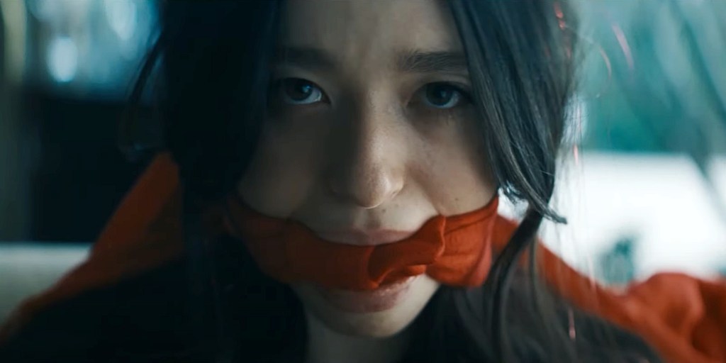 Yes, Igor is a stupid name but he is still the best part of&nbsp;Anora